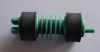 Sell Printer Parts Feed Roller