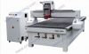 Sell Woodworking machine CNC router