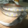 120v led rope light