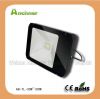 100w led building lighting