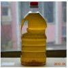 Sell Sunflower Oil