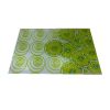 Sell Glass Cutting Boards