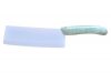 Sell Ceramic Kitchen Knife