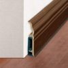 Sell High Foaming Skirtingboard