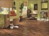 Sell Enviromental Friendly Waterproof Flooring