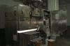 WGX Series Dry Roller Pressing Granulator