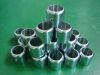 Sell Aluminum cnc parts