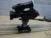 Sell CARBON FIBER DSLR RIGS