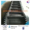 Sell Corrugated sidewall conveyor belt