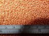 new material of  Copper foam