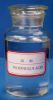 Sell Phosphoric acid 85% food grade