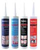 Sell silicone sealant