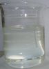 Sell Hi-Q Formic acid