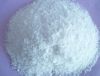 Sell stearic acid 99.9%