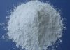 Sell White Carbon Black(Silicon Dioxide)