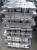 Sell Lead Ingot 99.99 %