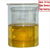 Sell Oleic acid 100%