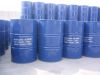 Sell dichloromethane 99.99%