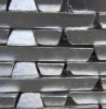 Sell Manganese Ingots