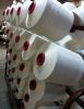 Polyester Yarn DTY/FDY 75D/36F