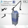 Sell ultra pulse co2 laser machine Skin resurfacing on sale