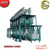 Sell wheat flour milling machine