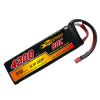 Sell rc model lipo battery