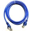 Sell Looking for Cat5e Cat6 network cables buyer