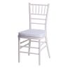 Sell PC  Chiavari Chair