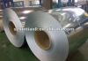 Sell cold roled galvanized steel coil