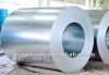 Sell galvanized steel coil