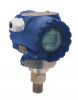 Sell Smart Pressure Transmitter-PDP2000