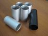 2014 hot sale aluminum pipe