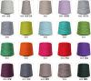 Cashmere Yarn on sale