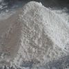 High quality Titanium Dioxide on sale