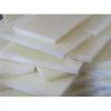 Paraffin Wax on sale