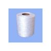 Fiberglass Roving Yarn on sale