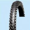 Sell Various of Bicycle Tyre / Bicycle Tire / Bicycle accessory / part