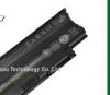 Laptop Battery For Dell 15R N4010 N5010 17R N7010 9T48V 383CW