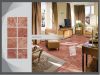 travertine, red travertine , pink travertine