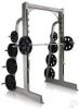 Sell FreeMotion EPIC Smith Machine