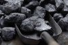 Export Indonesian Coal | Coking Coal Suppliers | Anthracite Coal Exporters | Low Sulfur Coal Traders | Steam Coal Buyers | Thermal Coal Wholesalers | Low Price Fuel Coal | Best Buy Indonesian Coal | Buy Coking Coal | Import Anthracite Coal 