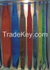 Sell webbing sling