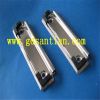 WC120 Metal Board Clip For Binding Paper