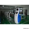 Sell dual screens kiosk TX-HZJO4