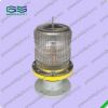 Sell GS-LS/L Low-intensity Solar-Powered Aviation Obstruction Light