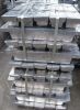 Sell Lead Ingot