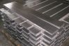 Sell Aluminum Sheet