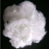 Sell Dry polyester staple fiber