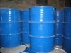 Sell Diisononyl Phthalate 99%